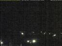 Vorschaubild von 05.07.2026 00:40