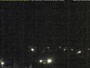 Vorschaubild von 05.07.2026 00:41