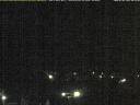 Vorschaubild von 05.07.2026 00:42