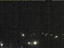 Vorschaubild von 05.07.2026 00:42