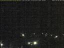 Vorschaubild von 05.07.2026 00:43