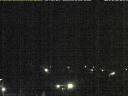 Vorschaubild von 05.07.2026 00:43