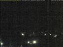 Vorschaubild von 05.07.2026 00:44