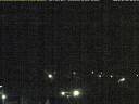 Vorschaubild von 05.07.2026 00:44