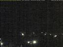 Vorschaubild von 05.07.2026 00:45