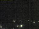 Vorschaubild von 05.07.2026 00:46