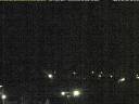 Vorschaubild von 05.07.2026 00:46