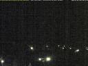 Vorschaubild von 05.07.2026 00:47