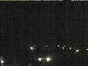 Vorschaubild von 05.07.2026 00:47