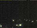 Vorschaubild von 05.07.2026 00:50