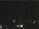 Vorschaubild von 05.07.2026 00:50