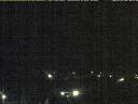 Vorschaubild von 05.07.2026 00:51