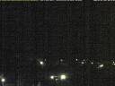 Vorschaubild von 05.07.2026 00:52