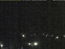 Vorschaubild von 05.07.2026 00:53