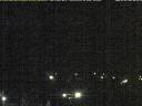 Vorschaubild von 05.07.2026 00:53