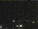 Vorschaubild von 05.07.2026 00:54