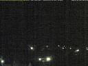 Vorschaubild von 05.07.2026 00:55