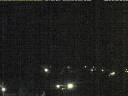 Vorschaubild von 05.07.2026 00:56
