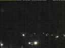 Vorschaubild von 05.07.2026 00:56