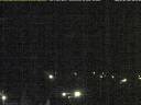 Vorschaubild von 05.07.2026 00:57