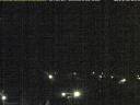 Vorschaubild von 05.07.2026 00:57