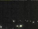 Vorschaubild von 05.07.2026 00:58