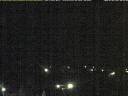 Vorschaubild von 05.07.2026 00:59