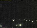 Vorschaubild von 05.07.2026 01:00