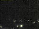 Vorschaubild von 05.07.2026 01:00