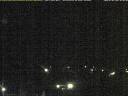 Vorschaubild von 05.07.2026 01:01