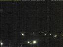 Vorschaubild von 05.07.2026 01:01