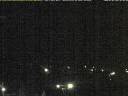Vorschaubild von 05.07.2026 01:02