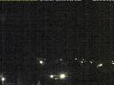 Vorschaubild von 05.07.2026 01:02
