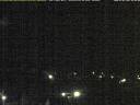 Vorschaubild von 05.07.2026 01:03