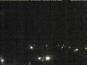 Vorschaubild von 05.07.2026 01:04