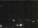 Vorschaubild von 05.07.2026 01:04