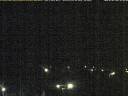 Vorschaubild von 05.07.2026 01:05