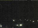 Vorschaubild von 05.07.2026 01:05
