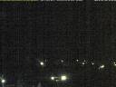 Vorschaubild von 05.07.2026 01:06