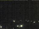 Vorschaubild von 05.07.2026 01:07