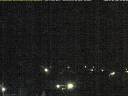 Vorschaubild von 05.07.2026 01:08