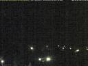 Vorschaubild von 05.07.2026 01:08