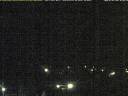 Vorschaubild von 05.07.2026 01:09