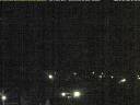 Vorschaubild von 05.07.2026 01:10