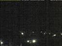 Vorschaubild von 05.07.2026 01:11