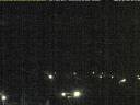 Vorschaubild von 05.07.2026 01:13