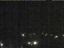 Vorschaubild von 05.07.2026 01:14