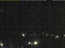 Vorschaubild von 05.07.2026 01:14
