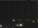 Vorschaubild von 05.07.2026 01:15