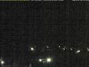 Vorschaubild von 05.07.2026 01:16